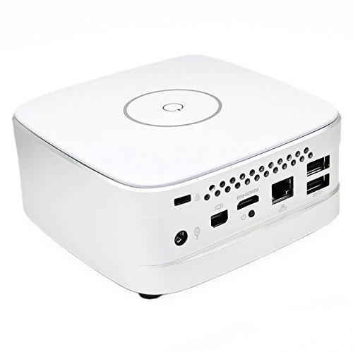 ミニPC Raspberry Pi4 ModelB Raspberry Pi 4 Computer, Model B, 2 GB RAM in Canada Robotix